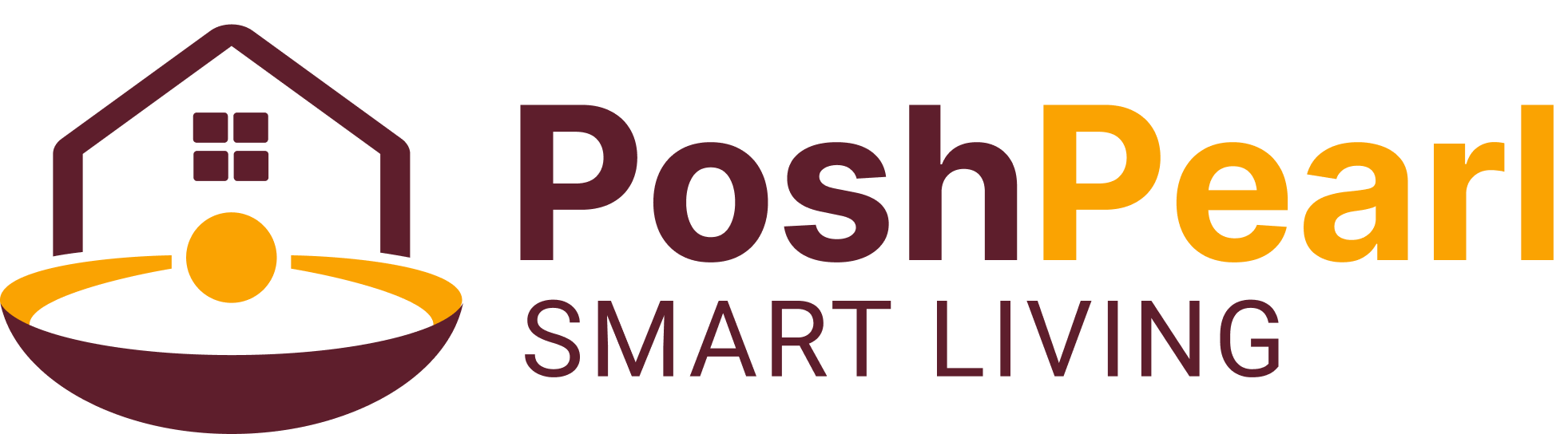 PoshPearl